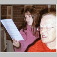 20060311gospelworkshop19 (800 x 600).jpg